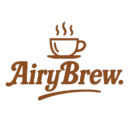 AiryBrew