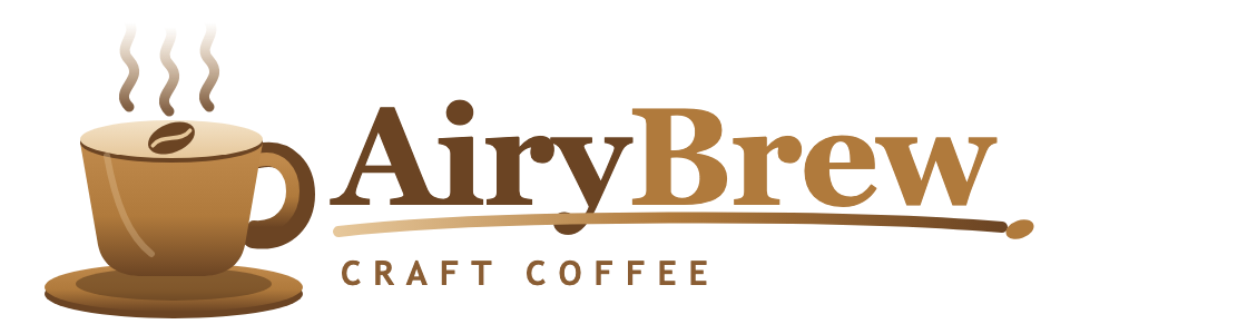 AiryBrew