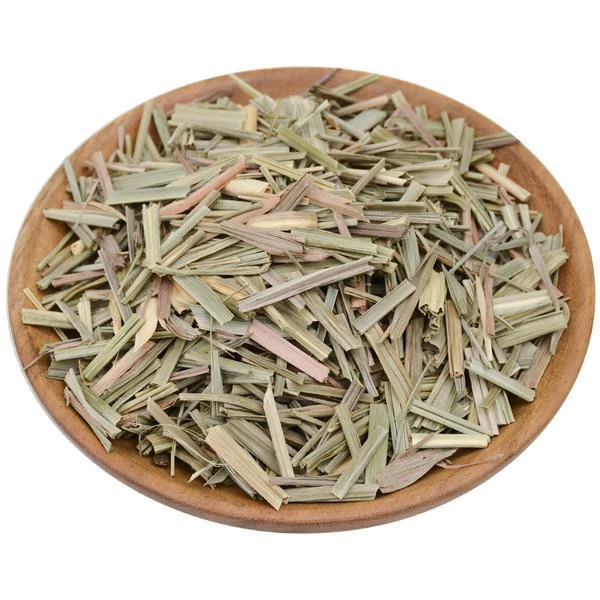ชาตะไคร้，Flowers tea，100 g / ถุง（各种花茶T）ช่วยแก้ไอ ปรับปรุงภูมิคุ้มกัน ขจัดความชื้น